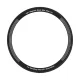 H&Y Black Mist 1/2 magnetinis difuzinis filtras Revoring 46-62mm