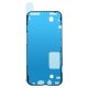 TFO Service Pack+ ekrano modulis, skirtas iPhone 13 Pro, juodas