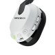 Belaidės žaidimų ausinės Turtle Beach Stealth 600 GEN3 XB, baltos