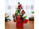 Tabletop Mini Christmas Tree, 20 cm