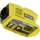 Akumuliatorinis keitiklis Ryobi RY18BI150A-0 18V ONE+ 150W 230V