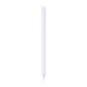 Aktyvusis pieštukas iPad 3mk Wonder Pen