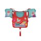 Bestway Arielka vaikiška plaukimo liemenė (19-30 kg)