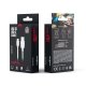 Maxlife USB - USB-C laidas 3.0 m 2A, Baltas