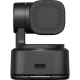 OBSBOT Tiny 2 Lite PTZ Internetinė Kamera