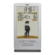 TFA WEATHER JACK Wireless Weather Station Silver