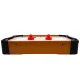 Stalinis oro ritulys Air Hockey 68,5 x 36,5 cm
