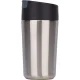 Joseph Joseph Sipp termo puodelis su dangteliu 454ml, Blue / Silver