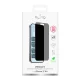 Puro Privacy apsauginis stiklas, skirtas iPhone 17 Air