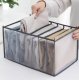 Clothes organizer