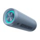 Belaidė „Bluetooth“ kolonėlė QCY SP7, mėlyna