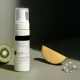 Syis Natural Beauty Exotic Cleansing Face Foam 150 ml