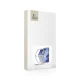 Apsauginis dėklas Tech-Protect FlexAir Hybrid, skaidrus