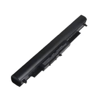 Extra Digital Notebook Battery for HP HS04, 2200mAh