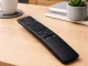 Universal Remote for Samsung Smart TV Replacement Controller BN59-01259D, Black