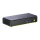 GMKtec K13 mini kompiuteris, Intel Core Ultra 7 256V, 16GB RAM, 512GB SSD, Windows 11 Pro