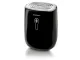 Berdsen BR-70B Air Dehumidifier - Moisture Absorber, Black/Grey
