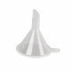 Self-Cleaning Pet Steam Brush for Dogs and Cats with Massage Function, USB-C, Mint