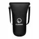 TSUNAMI Waterproof Dry Bag 30L, Black