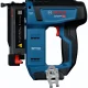 Akumuliatorinis vinių kaliklis Bosch GNH 18V-35 L-BOXX 136 dėžėje (be akumuliatoriaus)