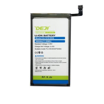 Deji baterija skirta Samsung Galaxy S10e (3000 mAh)