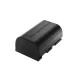 Newell LP-E6 pakaitinė baterija 2000mAh