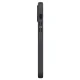 Dėklas Caseology Skyfall skirtas iPhone 14 Plus, Matte Black