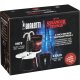 Bialetti Mini Express Stranger Things kavavirės rinkinys