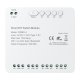 Avatto WSMD-4-32V Smart Switch Module (4 Channels)