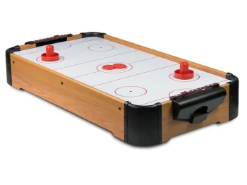 Neo-Sport Air Hockey stalo žaidimas NS-426