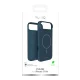 Puro Pulse dėklas, skirtas iPhone 17 Air, turkio spalvos