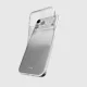 Skaidrus dėklas SBS Skinny Cover iPhone 17 Pro Max