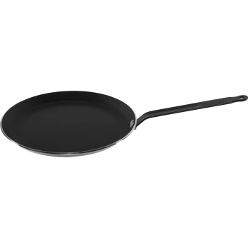 Lietinių keptuvė De Buyer CHOC RESTO INDUCTION 30 cm