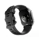 Išmanusis laikrodis HiFuture FutureFit Ultra3, Black