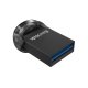 USB Flash Drive SanDisk Ultra Fit 32GB USB 3.1, Black