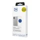 3mk Just20g skaidrus dėklas Samsung Galaxy S25 Edge