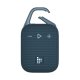 Tronsmart Mirtune H1 8W Bluetooth 5.3 Wireless Speaker, Blue