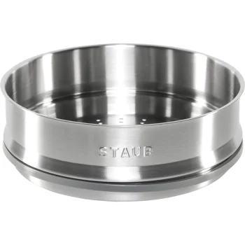 Garinimo įdėklas Staub 26 cm