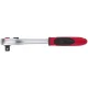 GEDORE red terkšlė 1/4\", 150 mm