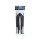 Bestway 62174 sulankstomas aliumininis irklas, 230 cm
