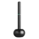 Išmanusis vaizdo otoskopas Bebird M9 S, 10MP, juodas