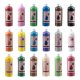 Maaleo 00026341 Poster Paint Set 18 x 500 ml