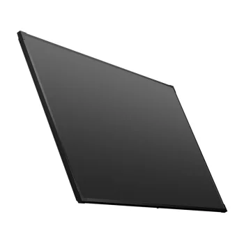 Projekcinis ekranas Blitzwolf BW-VS10 100" 16:9
