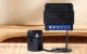 Smart Bi-Directional Energy Meter Avatto WPM16-1 Wi-Fi 80A