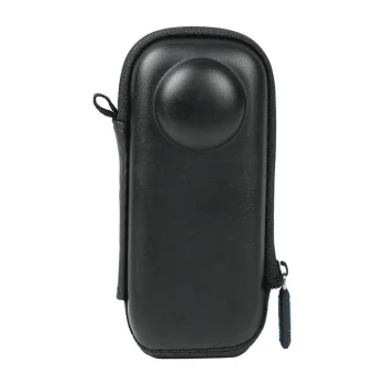 Apsauginis dėklas Telesin EVA kamerai Insta360 X4 / X5
