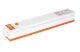Vacuum Sealer for Food, 80 W, White