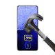 3mk FlexibleGlass hibridinis apsauginis stiklas Samsung Galaxy A73 5G