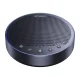 Bluetooth konferencinis garsiakalbis EMEET OfficeCore M3, E1101