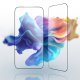 Amazingthing Radix Matte Tempered Glass for iPhone 17 Pro