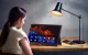 Nešiojamasis monitorius ZEUSLAP AP156 15.6\" Full HD IPS
